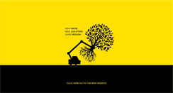 Desktop Screenshot of bigtreedesigns.co